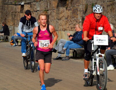 Bremen 2016  (Bild vergr&ouml;&szlig;ern)