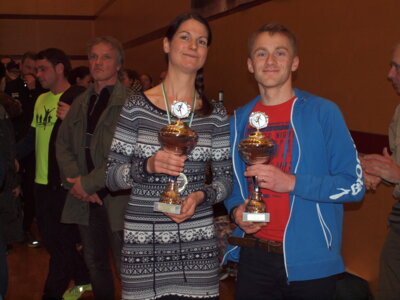 Emmerthal 2016  (Bild vergr&ouml;&szlig;ern)