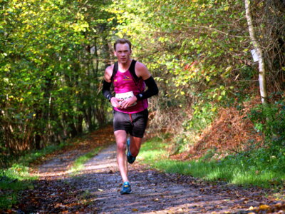 R&ouml;ntgenlauf 2017  (Bild vergr&ouml;&szlig;ern)