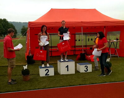 Sollinglauf Dassel 2016  (Bild vergr&ouml;&szlig;ern)