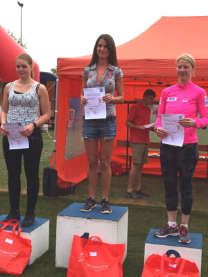 Sollinglauf Dassel 2016  (Bild vergr&ouml;&szlig;ern)