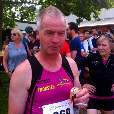 Sollinglauf Dassel 2016  (Bild vergr&ouml;&szlig;ern)