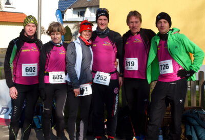Baukastenmarathon Bad Salzuflen 2016  (Bild vergr&ouml;&szlig;ern)