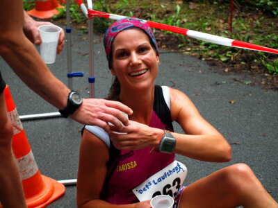 Bezirksmeisterschaft Hannover 10 km 2016  (Bild vergr&ouml;&szlig;ern)