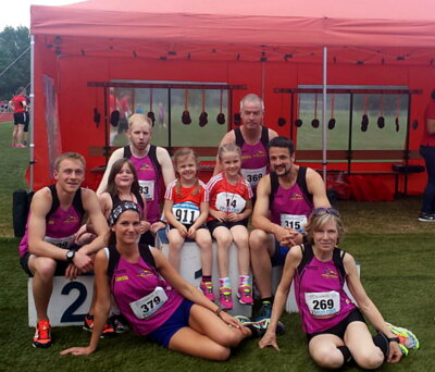 Sollinglauf Dassel 2016  (Bild vergr&ouml;&szlig;ern)