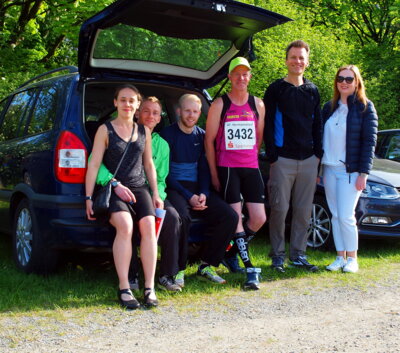 Hermann 2018  (Bild vergr&ouml;&szlig;ern)