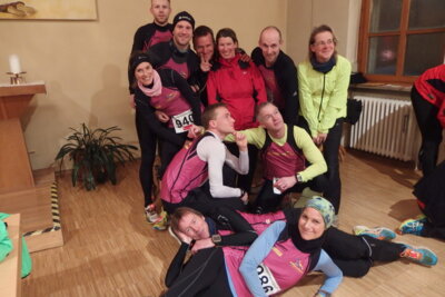 Bad Lauterberg  (Bild vergr&ouml;&szlig;ern)