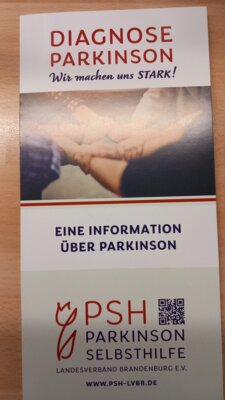 Foto des Albums: Aktionstag in der Uber Arena