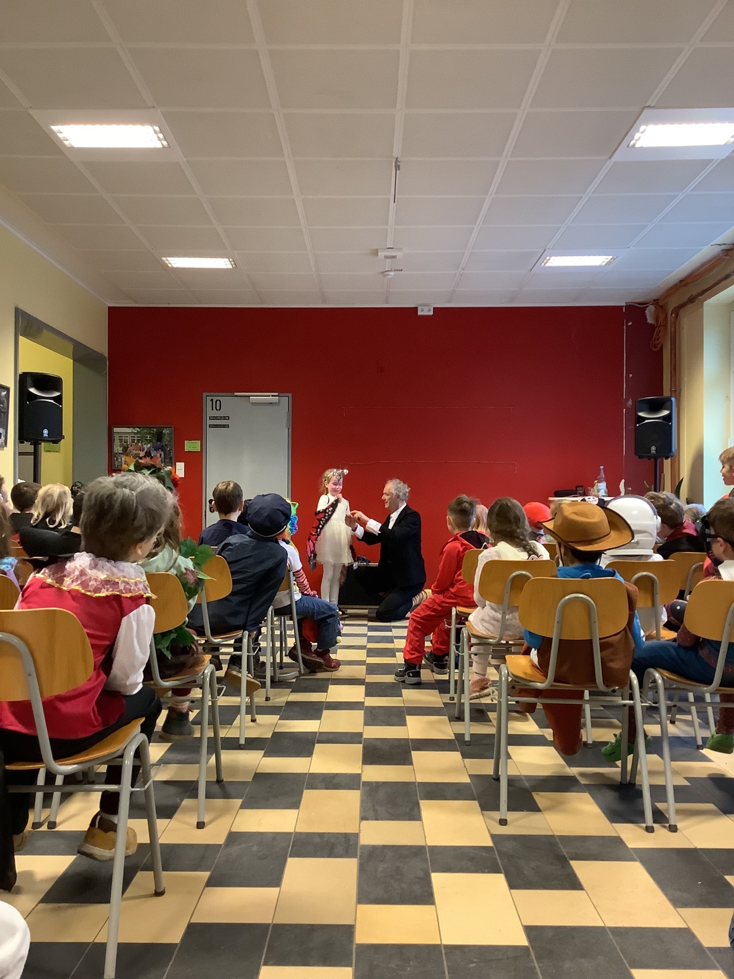 Bild der Galerie