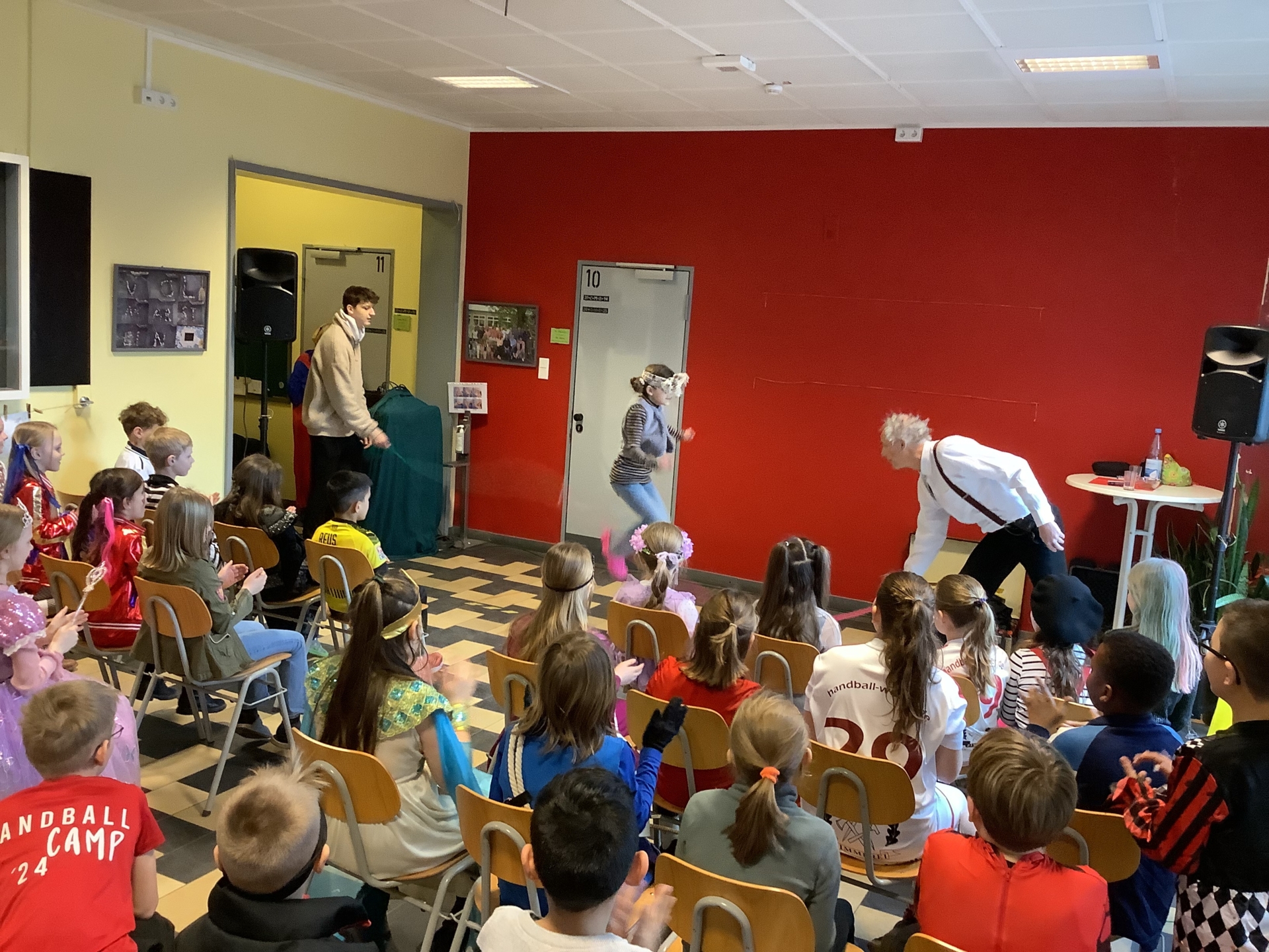 Bild der Galerie