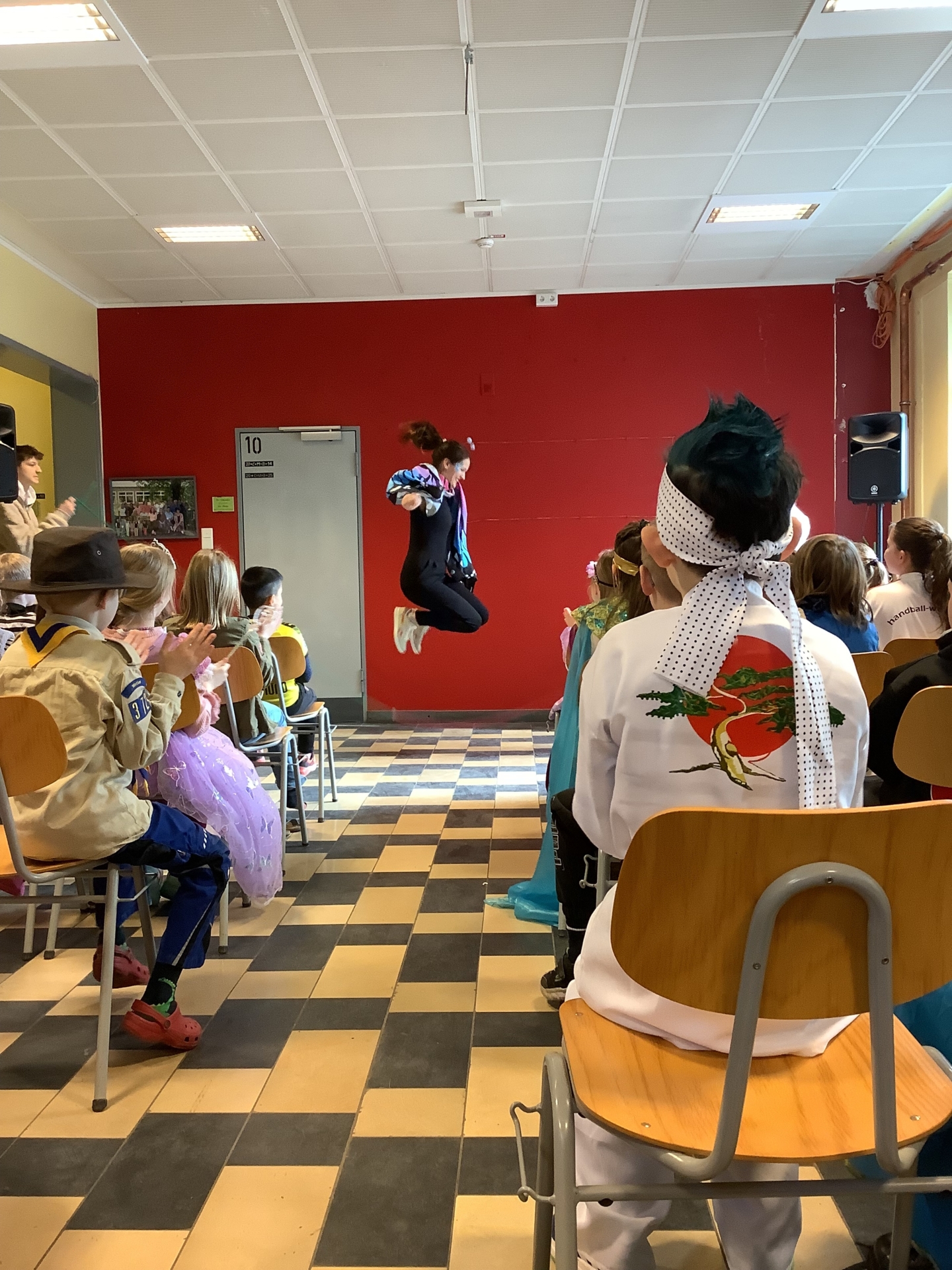 Bild der Galerie