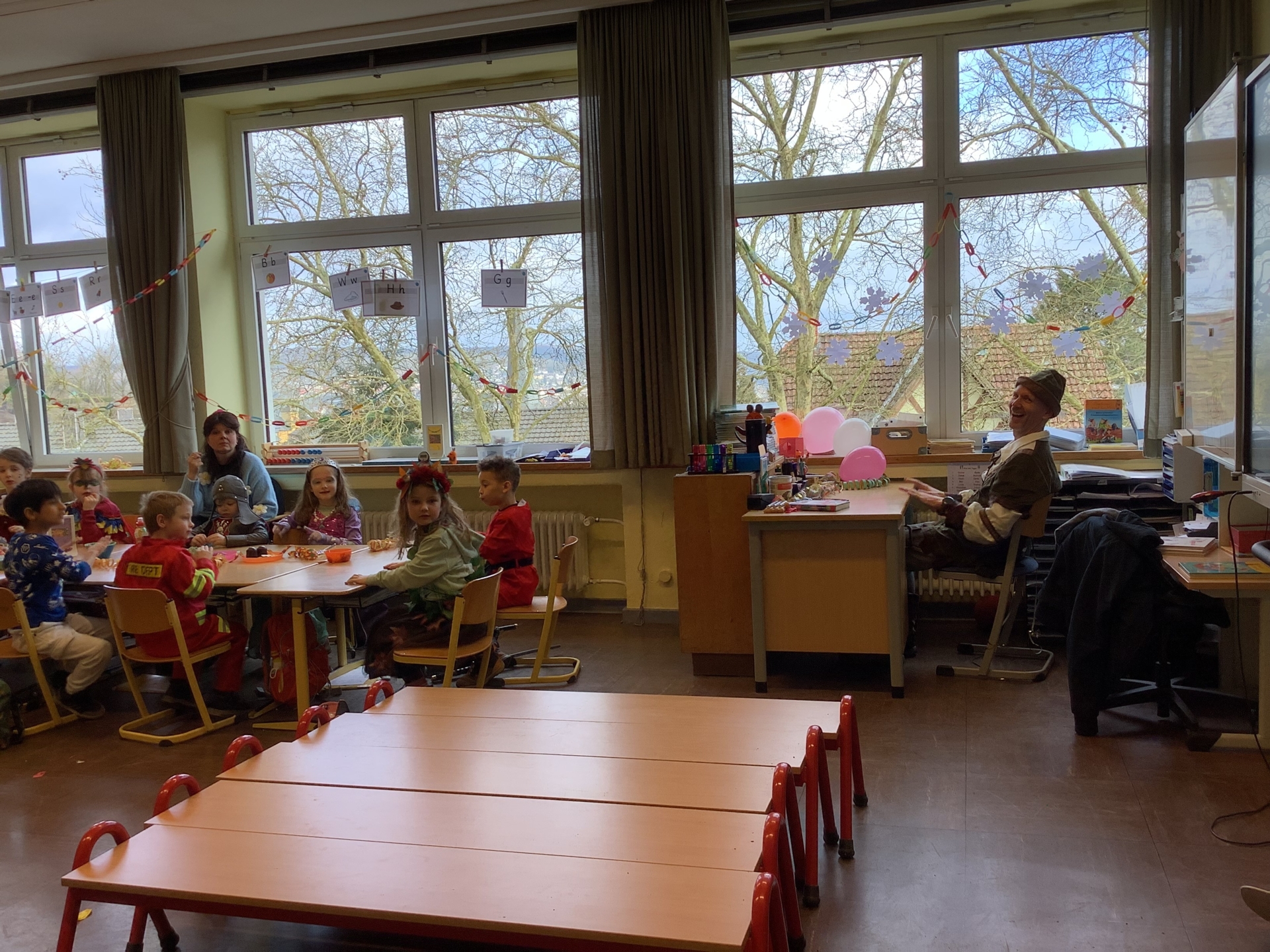 Bild der Galerie