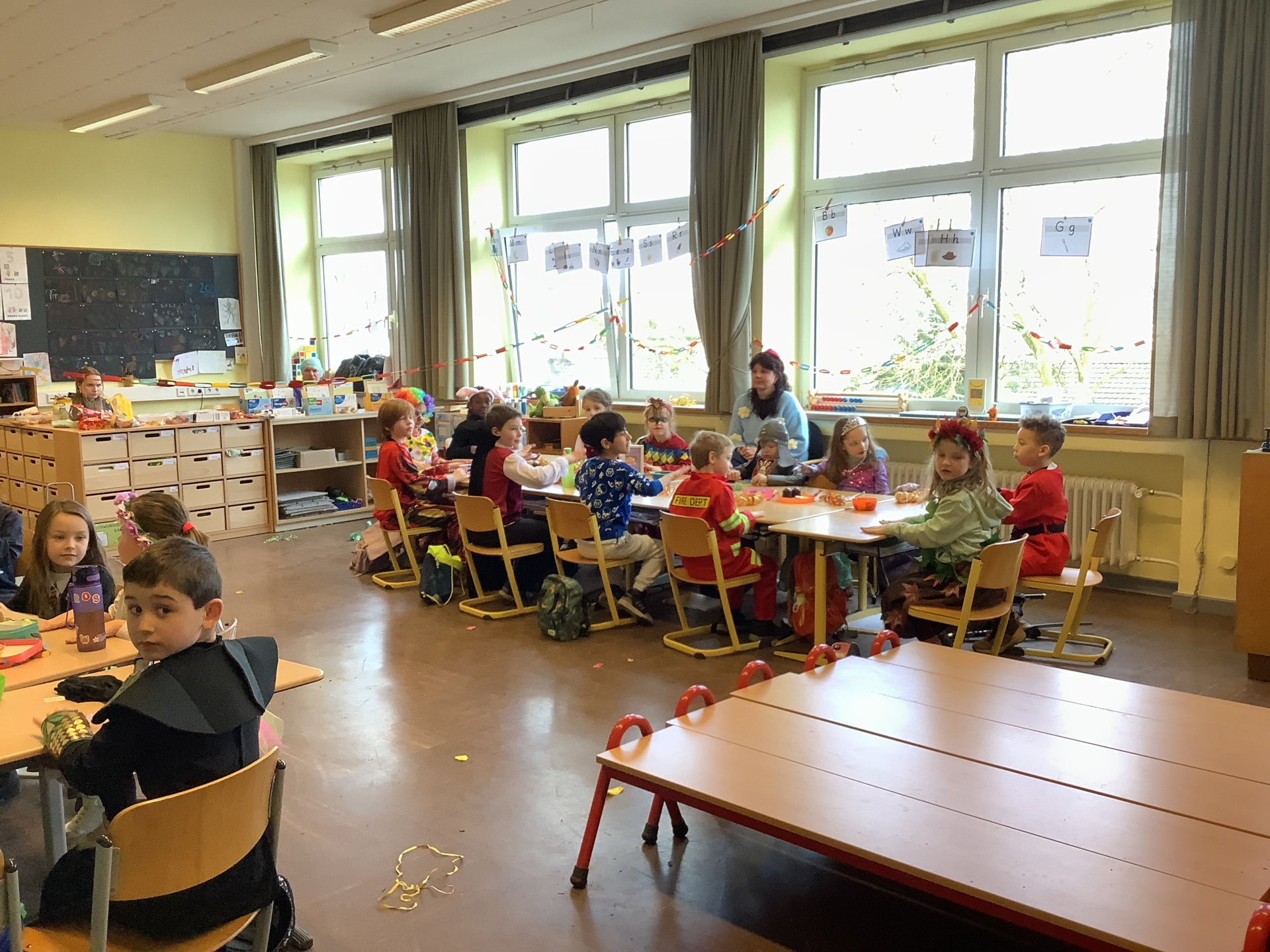Bild der Galerie