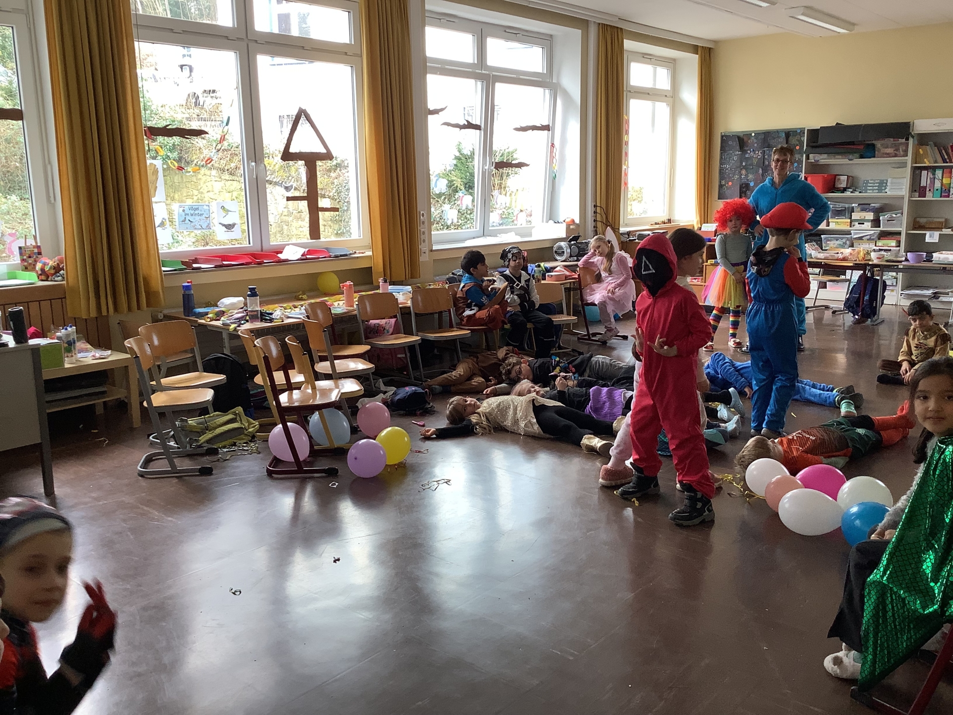 Bild der Galerie