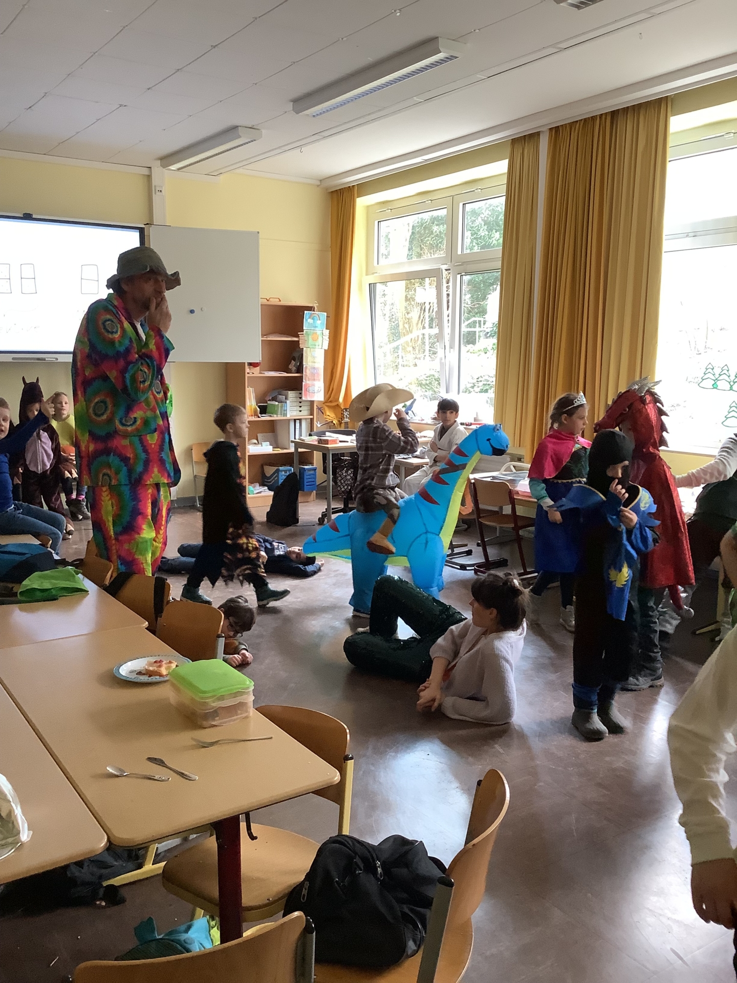 Bild der Galerie