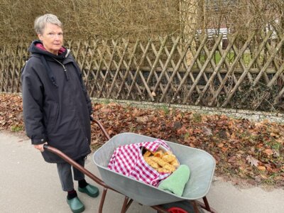 Vorschaubild der Galerie