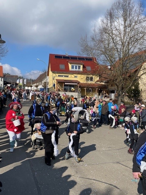 Bild der Galerie