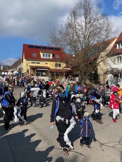 Bild der Galerie