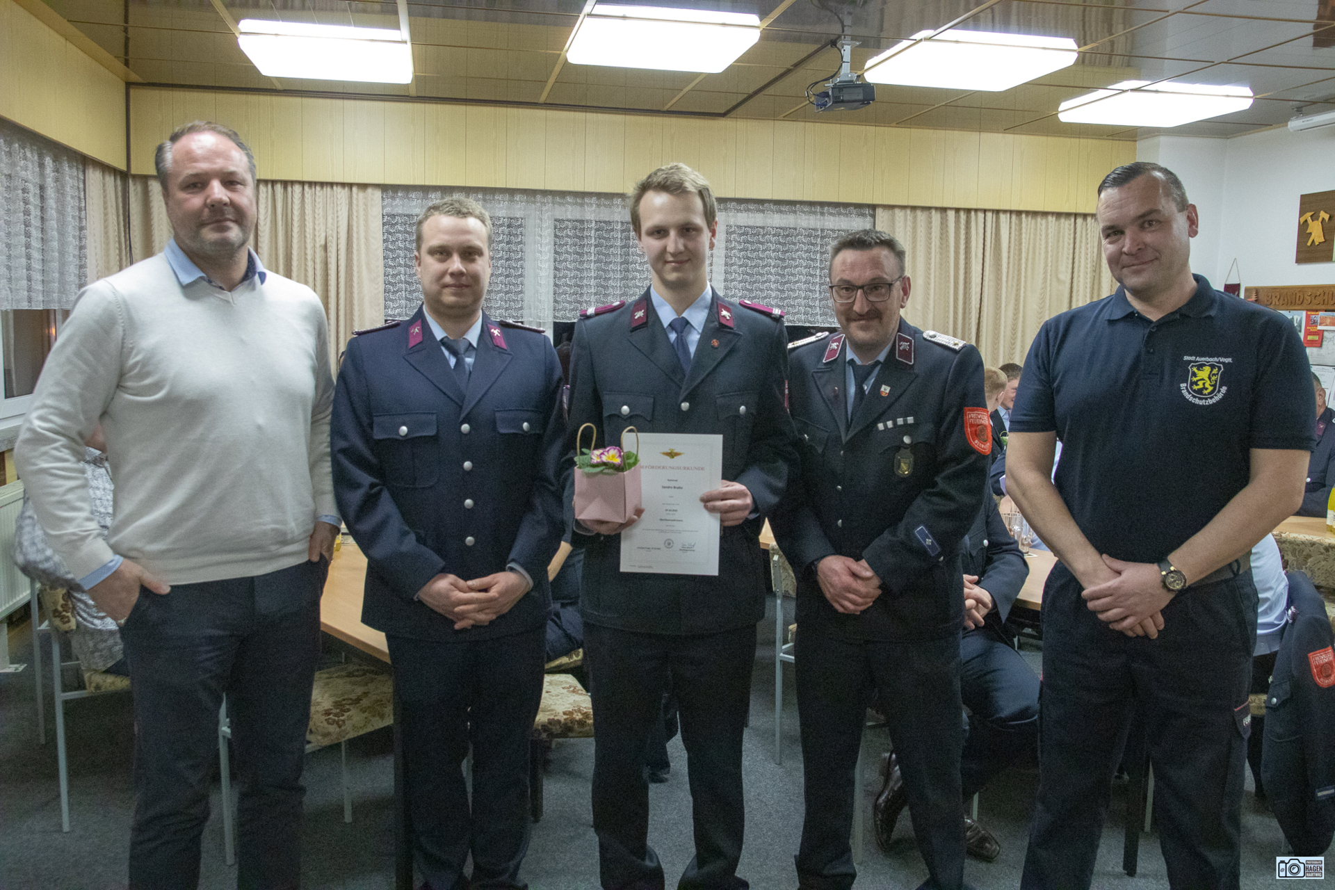 Bild der Galerie