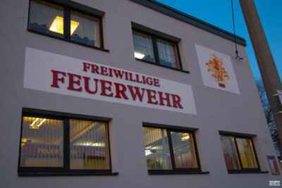 Foto des Albums: FFW Beerheide 2025