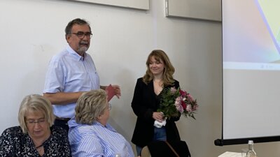 2025-03-08-JHV (1)  (Bild vergr&ouml;&szlig;ern)