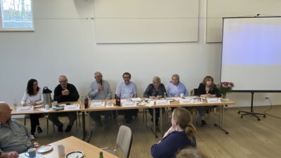 2025-03-08-JHV (11)  (Bild vergr&ouml;&szlig;ern)