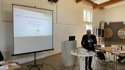 2025-03-08-JHV (12)  (Bild vergr&ouml;&szlig;ern)