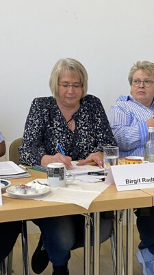 2025-03-08-JHV (4)  (Bild vergr&ouml;&szlig;ern)