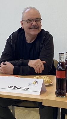 2025-03-08-JHV (5)  (Bild vergr&ouml;&szlig;ern)