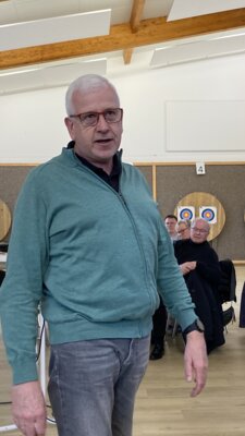 2025-03-08-JHV (6)  (Bild vergr&ouml;&szlig;ern)