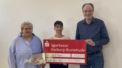 2025-03-08-JHV (7)  (Bild vergr&ouml;&szlig;ern)