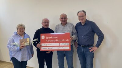 2025-03-08-JHV (8)  (Bild vergr&ouml;&szlig;ern)
