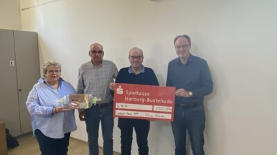 2025-03-08-JHV (9)  (Bild vergr&ouml;&szlig;ern)