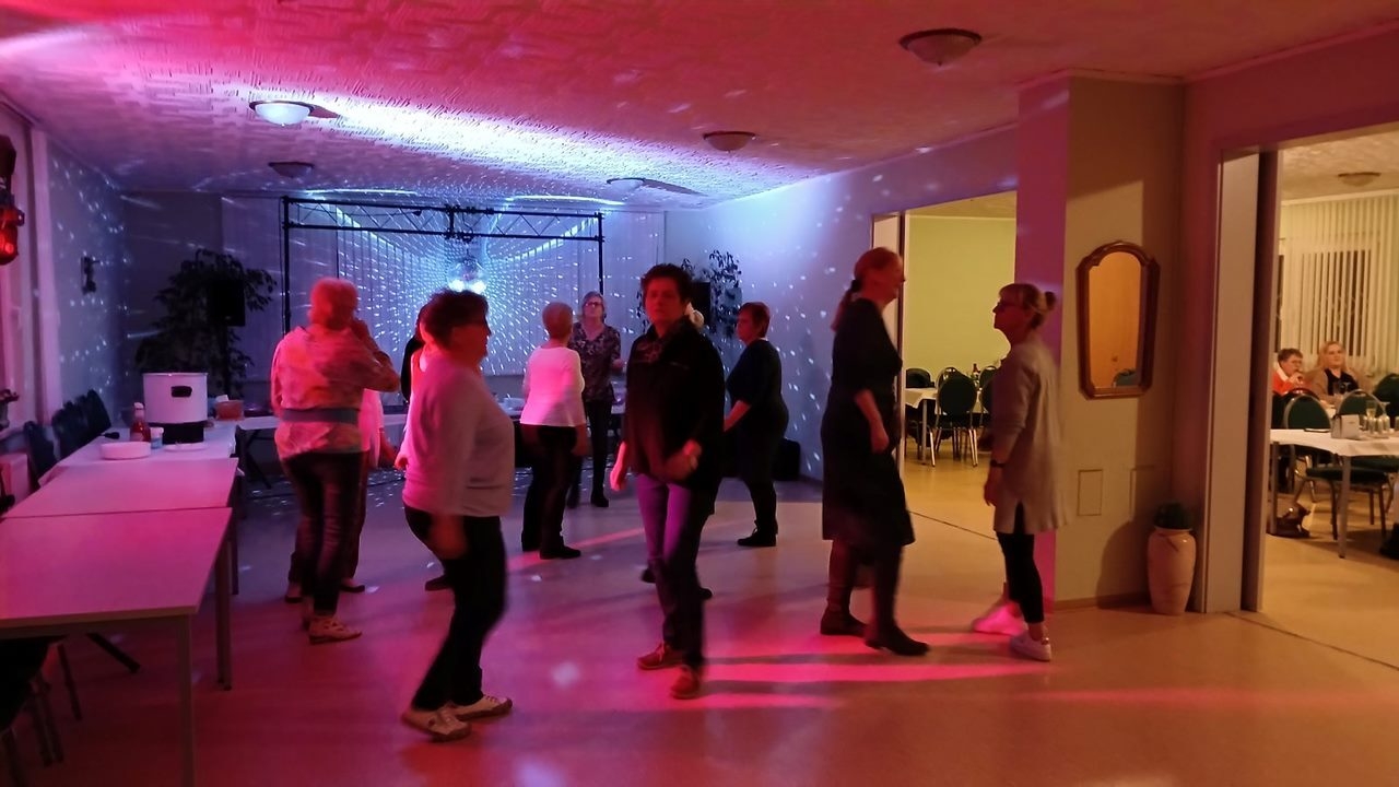Bild  der Galerie