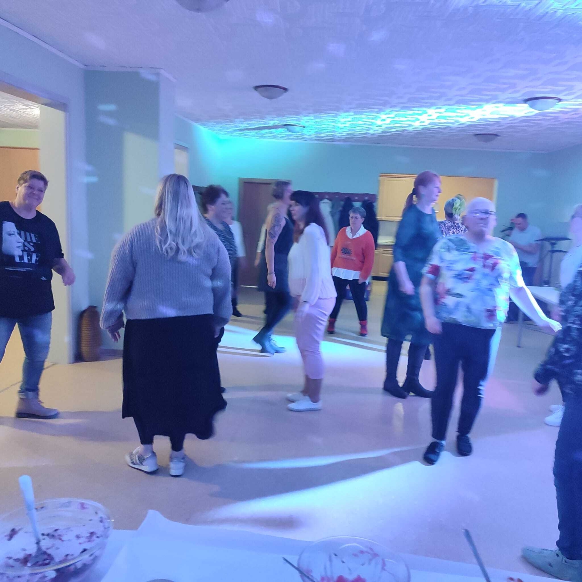 Bild  der Galerie