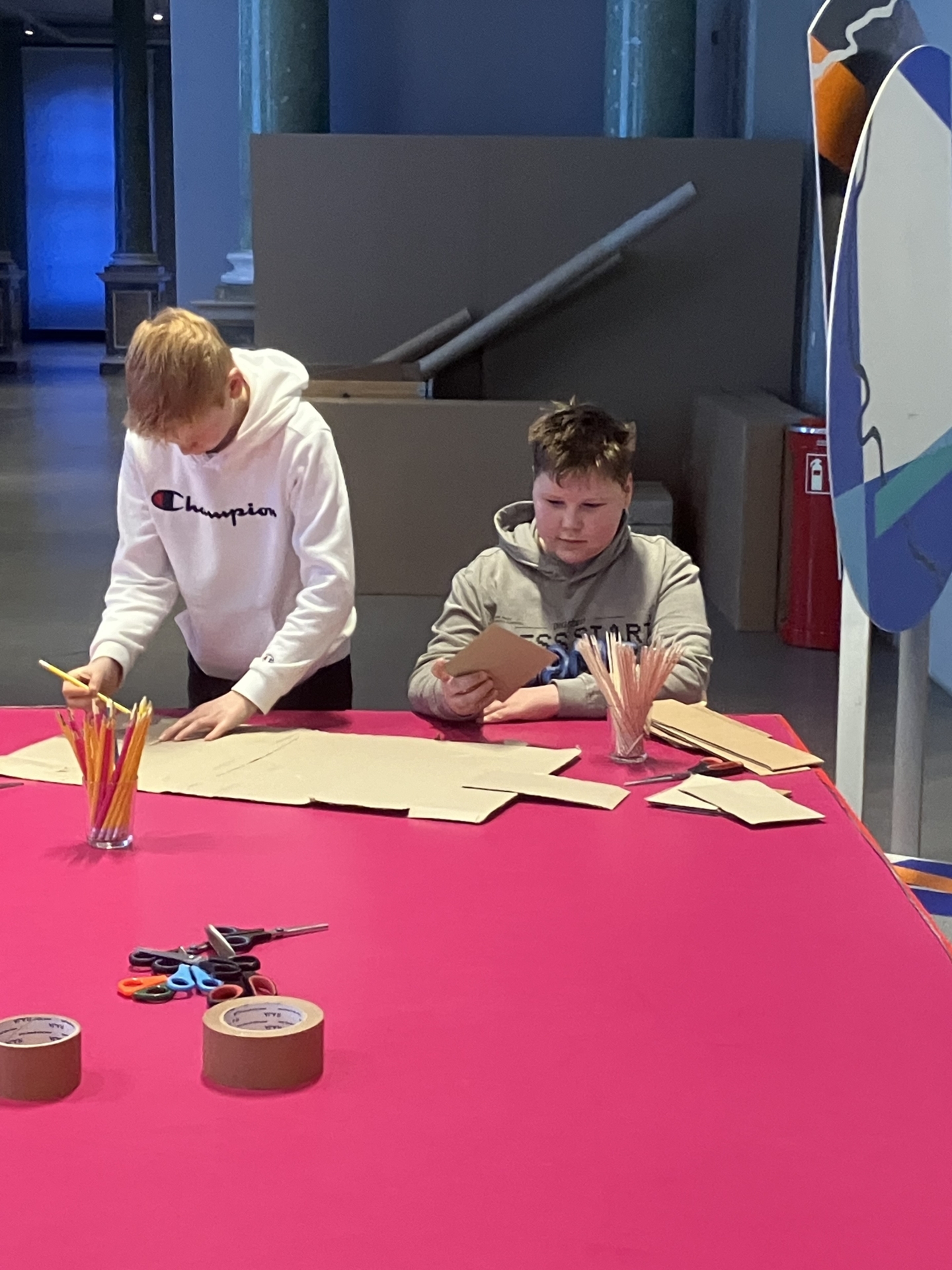 Bild der Galerie