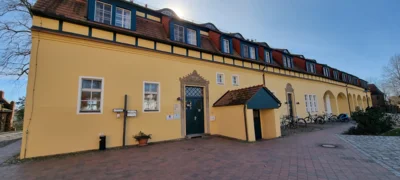 Foto des Albums: Nordschiene Lehnin o3.-o5.o3.2025