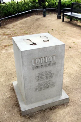 Foto des Albums: Nordschiene Lehnin o3.-o5.o3.2025
