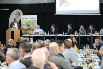 Gru&szlig;wort Dorendorf 