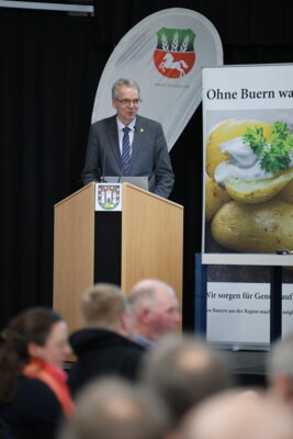 Jens B&ouml;ther 