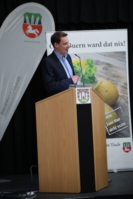 Carsten H&ouml;vermann 