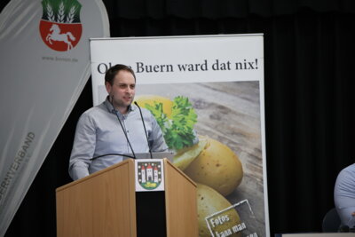 Johannes Heuer 