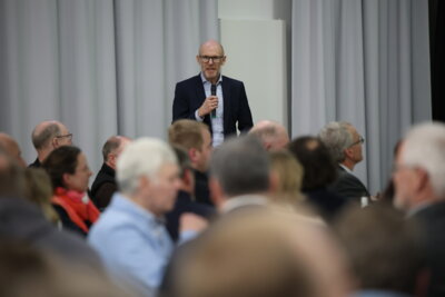 Matthias Borst 
