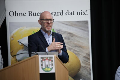 Matthias Borst 