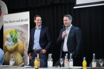 Carsten H&ouml;vermann 