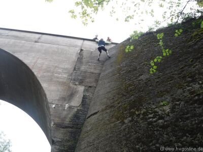 Foto des Albums: Jugendwochenende