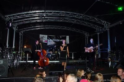 Foto des Albums: Großbottwarer Straßenfest