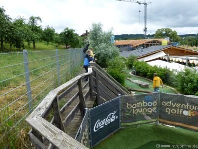 Foto des Albums: Jugendtag