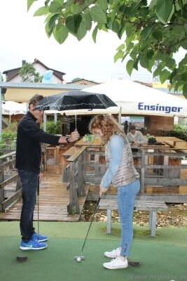 Foto des Albums: Jugendtag
