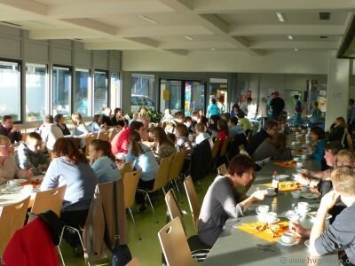 Foto des Albums: Jugendvorspielnachmittag